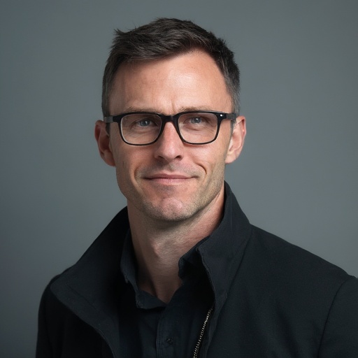 Dr. Thomas Bergmann — wettanbieter deutschland reviewer